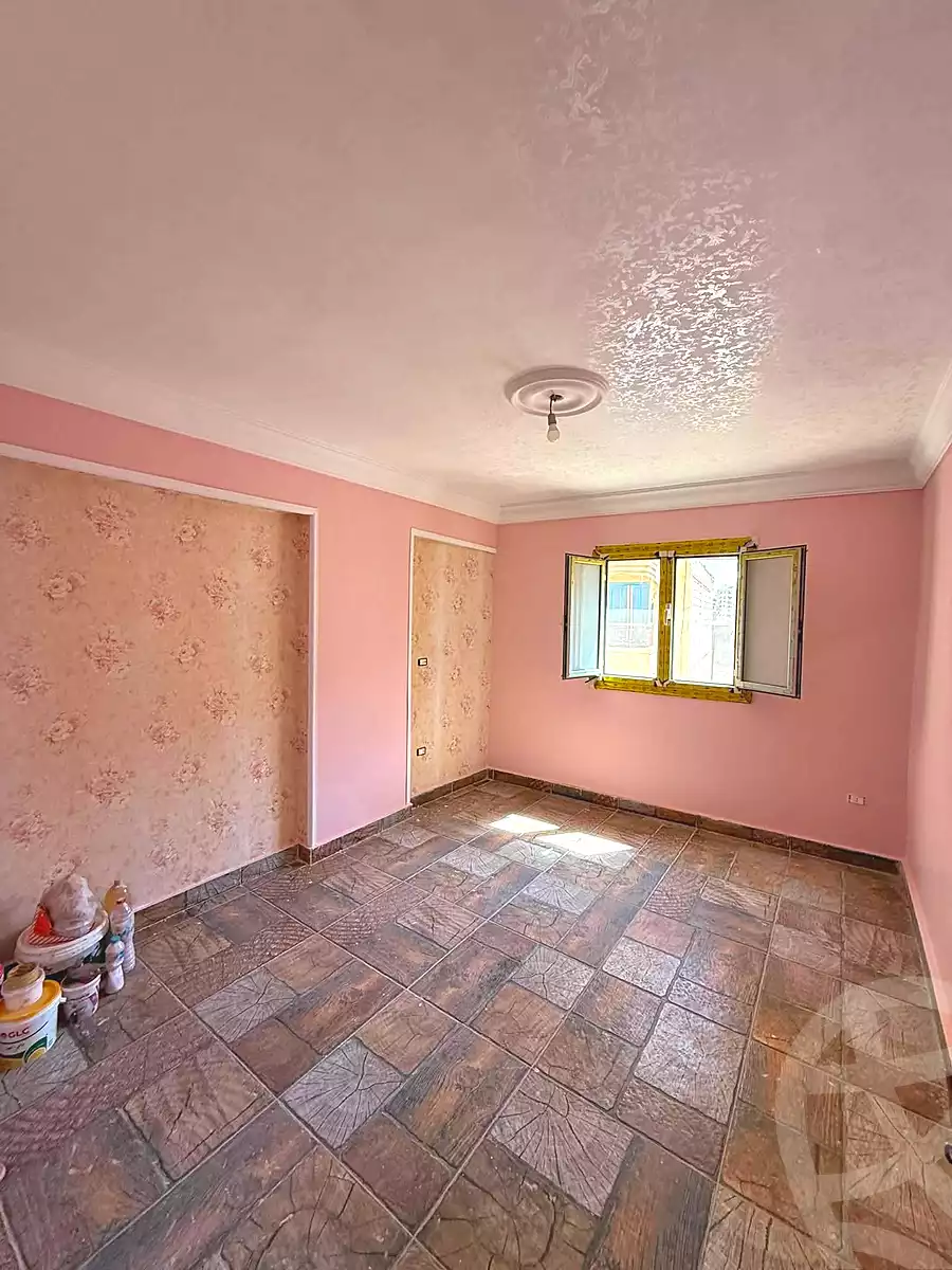 https://aqarmap.com.eg/ar/listing/7194314-for-sale-alexandria-miami-amin-khirat-al-ghandour-st