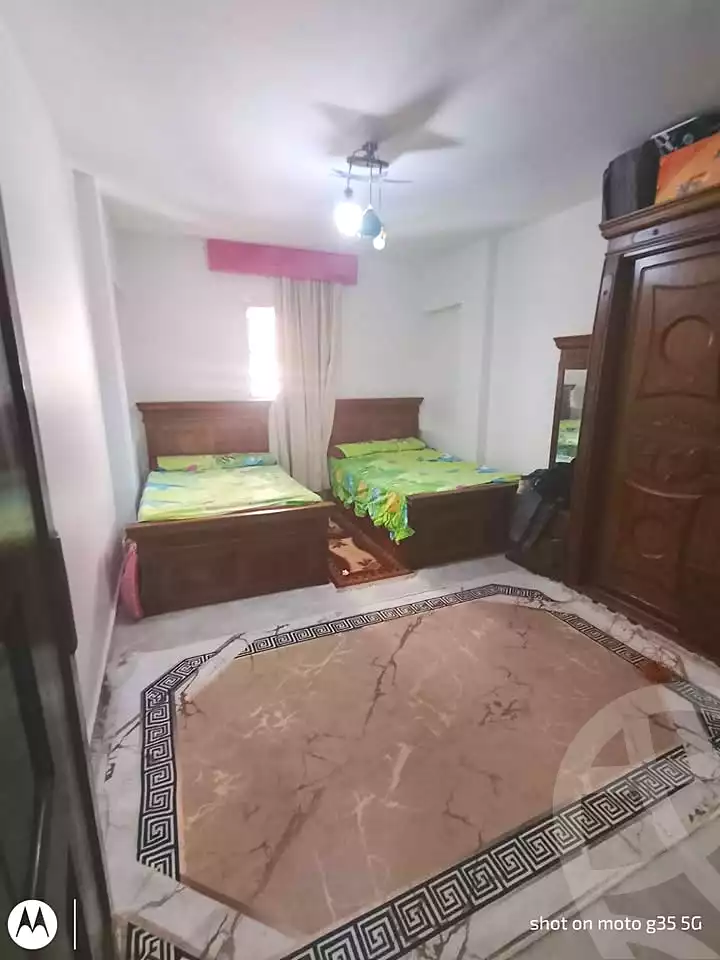 https://aqarmap.com.eg/en/listing/7194315-for-sale-alexandria-lsywf-el-falki-street-16-el-eslah