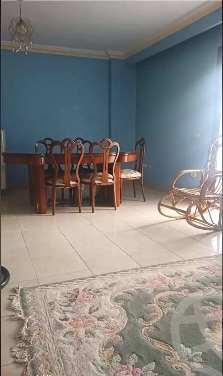 https://aqarmap.com.eg/en/listing/7194318-for-rent-cairo-ain-shams-ahmed-esmat-st