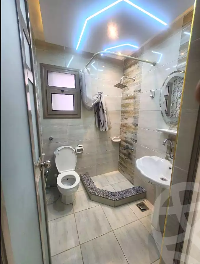 https://aqarmap.com.eg/en/listing/7194324-for-sale-alexandria-lsywf-el-falki