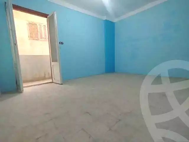 https://aqarmap.com.eg/en/listing/7194337-for-sale-alexandria-al-agamy-el-hanouvel-rich-home-st