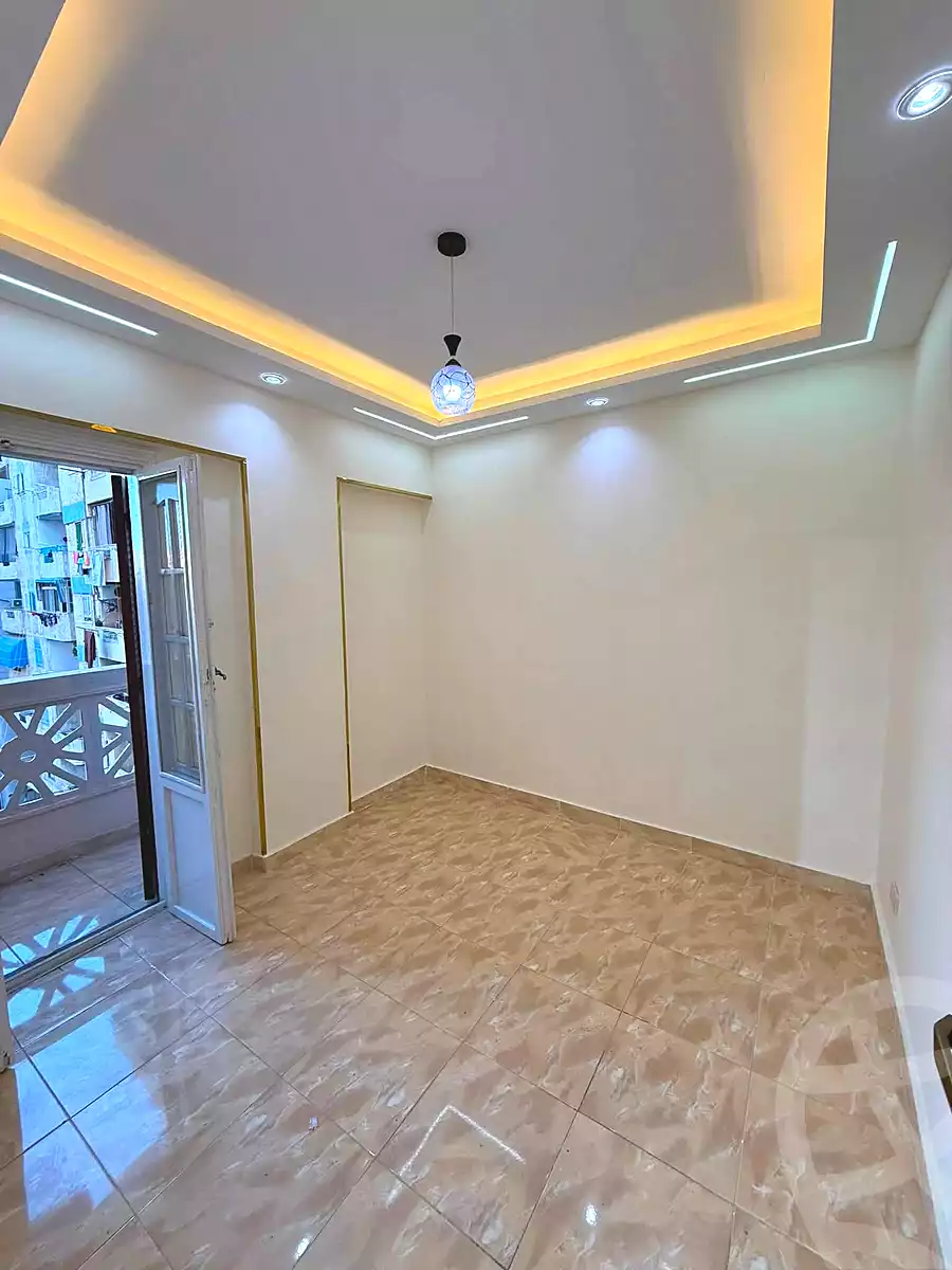 https://aqarmap.com.eg/ar/listing/7194339-for-sale-alexandria-miami