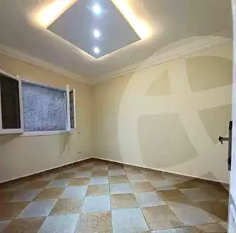 https://aqarmap.com.eg/en/listing/7194344-for-sale-alexandria-el-asafra-shr-45