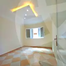 https://aqarmap.com.eg/en/listing/7194344-for-sale-alexandria-el-asafra-shr-45