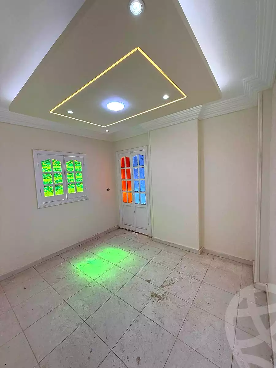 https://aqarmap.com.eg/en/listing/7194346-for-sale-alexandria-miami-street-57