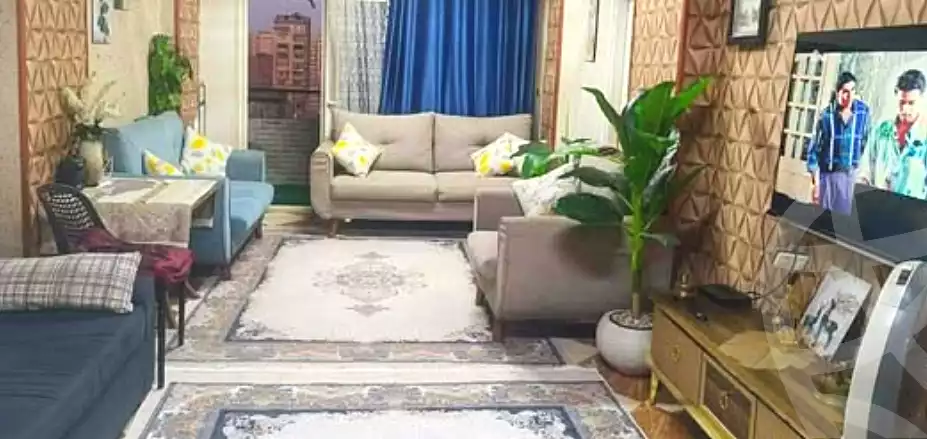 https://aqarmap.com.eg/en/listing/7194348-for-sale-cairo-el-haram-shareaa-khatem-el-morsalen