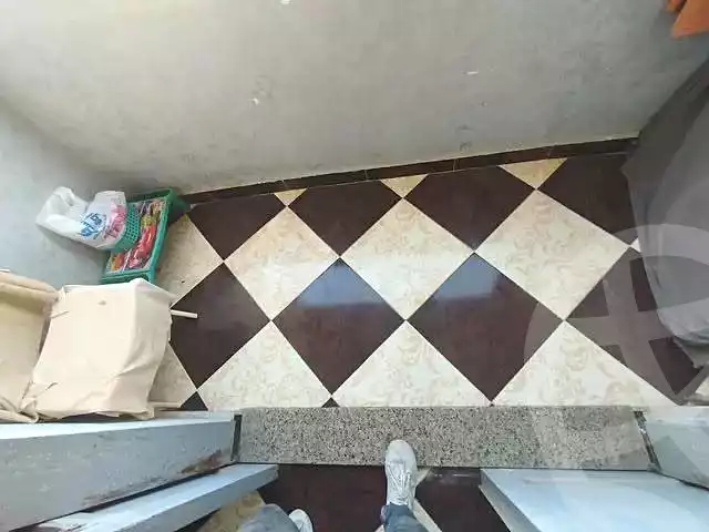 https://aqarmap.com.eg/en/listing/7194353-for-sale-alexandria-al-agamy-el-hanouvel-rich-home-st