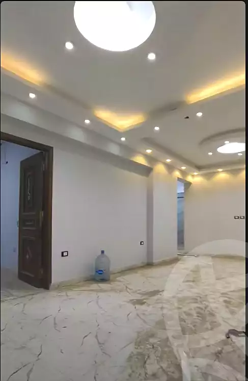 https://aqarmap.com.eg/ar/listing/7194352-for-rent-cairo-elnozha-Streettt-27
