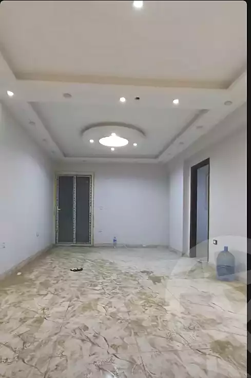 https://aqarmap.com.eg/ar/listing/7194352-for-rent-cairo-elnozha-Streettt-27