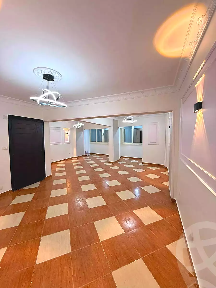 https://aqarmap.com.eg/en/listing/7194351-for-sale-alexandria-el-asafra-l-sfr-bhry