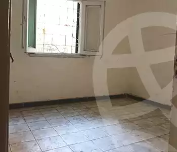 https://aqarmap.com.eg/ar/listing/7194358-for-rent-alexandria-sydy-bshr-sydy-bshr-qbly-cairo-st