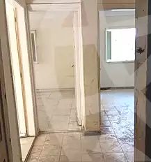 https://aqarmap.com.eg/ar/listing/7194358-for-rent-alexandria-sydy-bshr-sydy-bshr-qbly-cairo-st