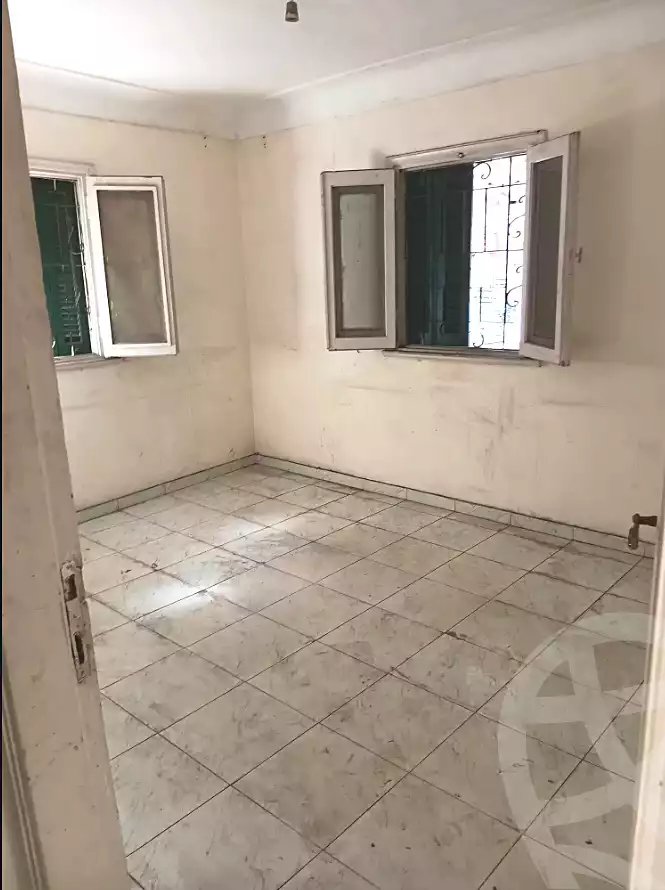 https://aqarmap.com.eg/ar/listing/7194361-for-rent-alexandria-sydy-bshr-sydy-bshr-qbly-street-30