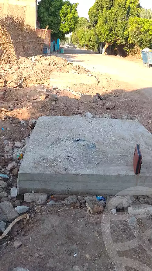 https://aqarmap.com.eg/en/listing/7193837-for-sale-sohag-el-balyana-el-hirga-qbly