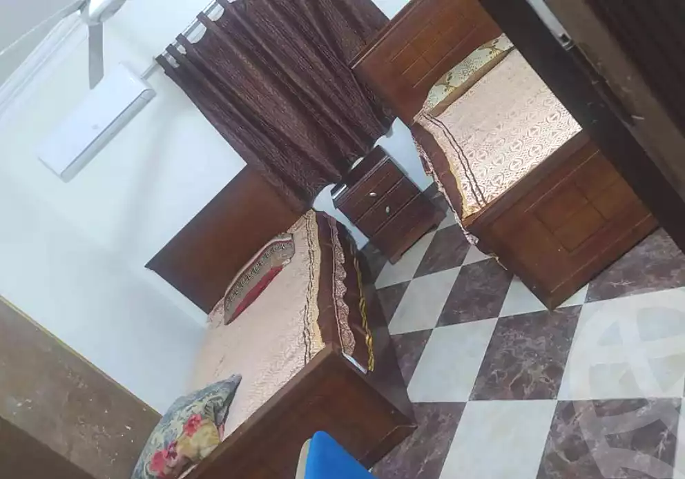 https://aqarmap.com.eg/en/listing/7194373-for-sale-cairo-el-haram-el-lebeny
