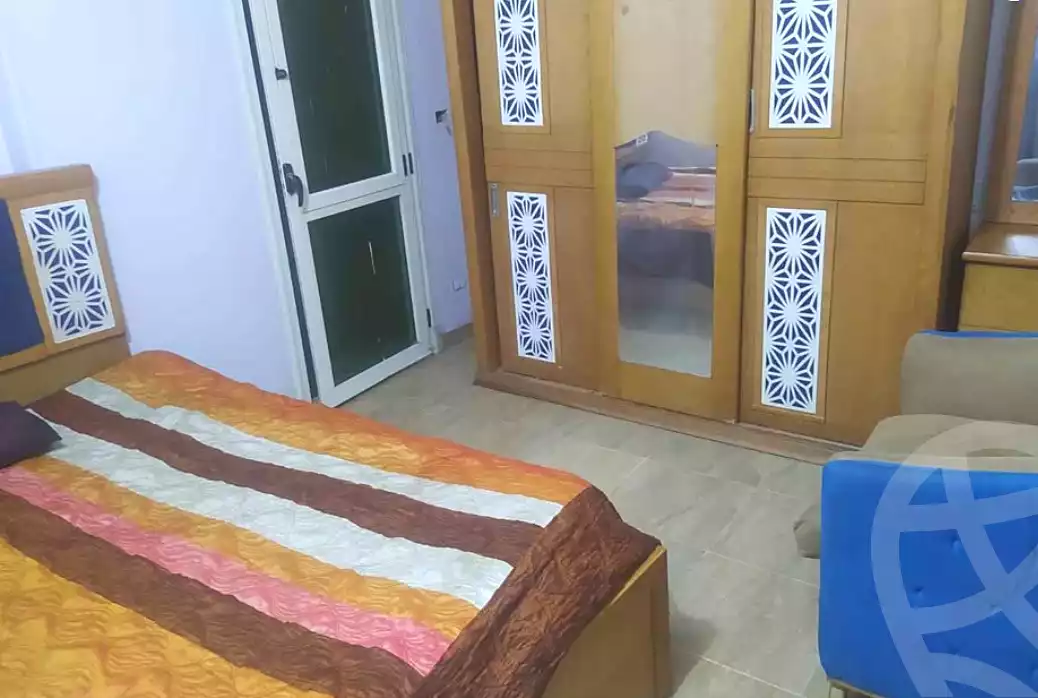 https://aqarmap.com.eg/en/listing/7194373-for-sale-cairo-el-haram-el-lebeny