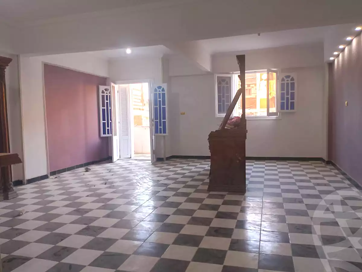 https://aqarmap.com.eg/ar/listing/7194376-for-sale-alexandria-al-agamy-l-jmy-lbhry-abd-el-hameed-radwan-st