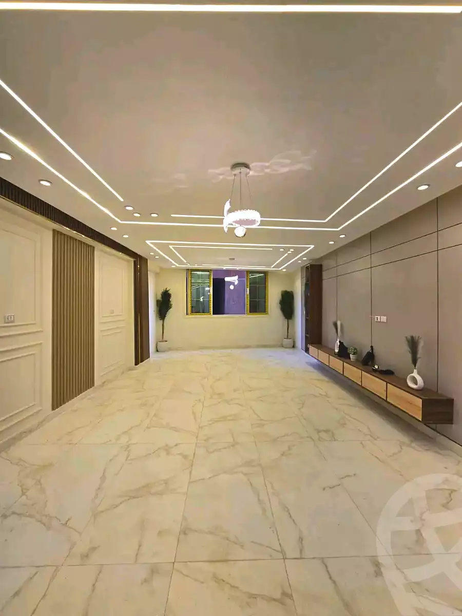 https://aqarmap.com.eg/ar/listing/7194387-for-sale-cairo-el-haram-el-lebeny