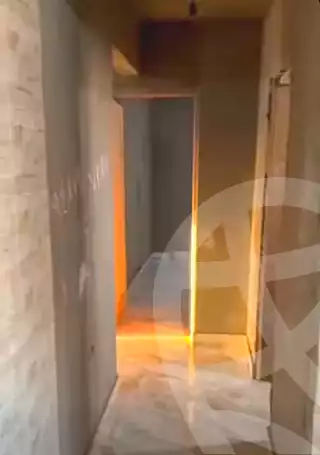 https://aqarmap.com.eg/ar/listing/7194379-for-sale-cairo-ain-shams-ain-shams-el-sharkia-ahmed-orabi-st