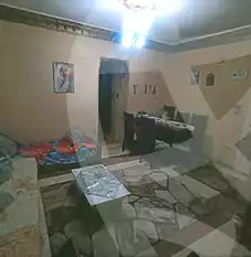 https://aqarmap.com.eg/ar/listing/7194395-for-sale-alexandria-lsywf-el-falki