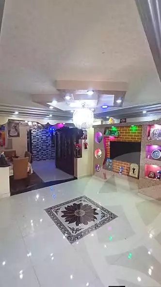 https://aqarmap.com.eg/en/listing/7194391-for-sale-cairo-ain-shams-ain-shams-el-sharkia-sedky-st