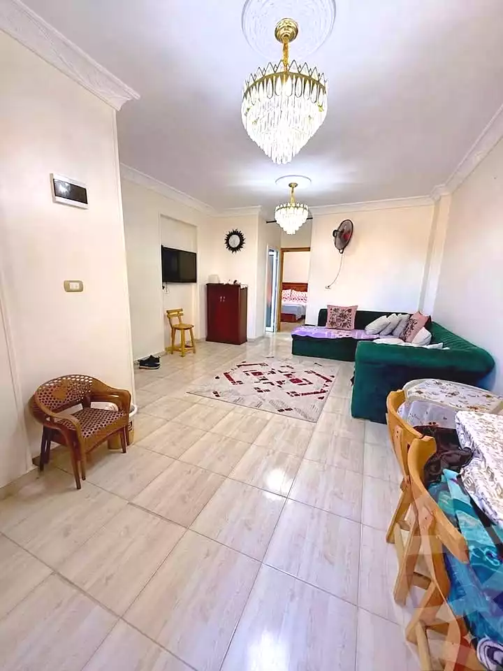 https://aqarmap.com.eg/ar/listing/7194371-for-sale-alexandria-sydy-bshr-sydy-bshr-bhry-shr-lsg-mhmd-bd-lslm