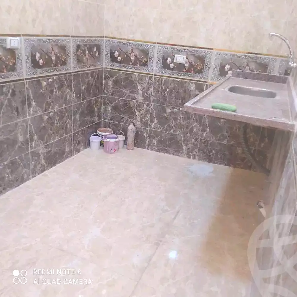 https://aqarmap.com.eg/en/listing/7194398-for-rent-cairo-faisal