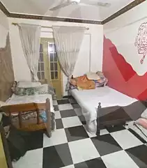 https://aqarmap.com.eg/ar/listing/7194405-for-sale-alexandria-al-agamy-lbytsh-princess-st