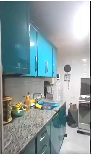 https://aqarmap.com.eg/en/listing/7194403-for-sale-cairo-ain-shams-alf-maskn