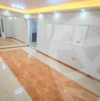 https://aqarmap.com.eg/en/listing/7194410-for-sale-alexandria-al-agamy-el-hanouvel-gabir-hafez-st