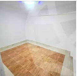 https://aqarmap.com.eg/en/listing/7194410-for-sale-alexandria-al-agamy-el-hanouvel-gabir-hafez-st