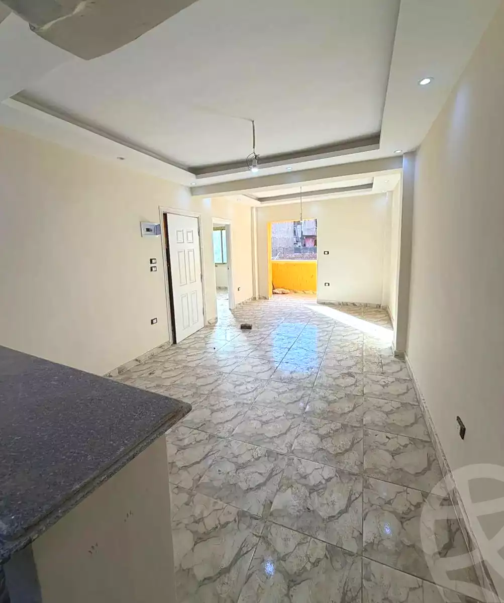 https://aqarmap.com.eg/en/listing/7194408-for-sale-alexandria-al-agamy-lbytsh-el-bostan-st