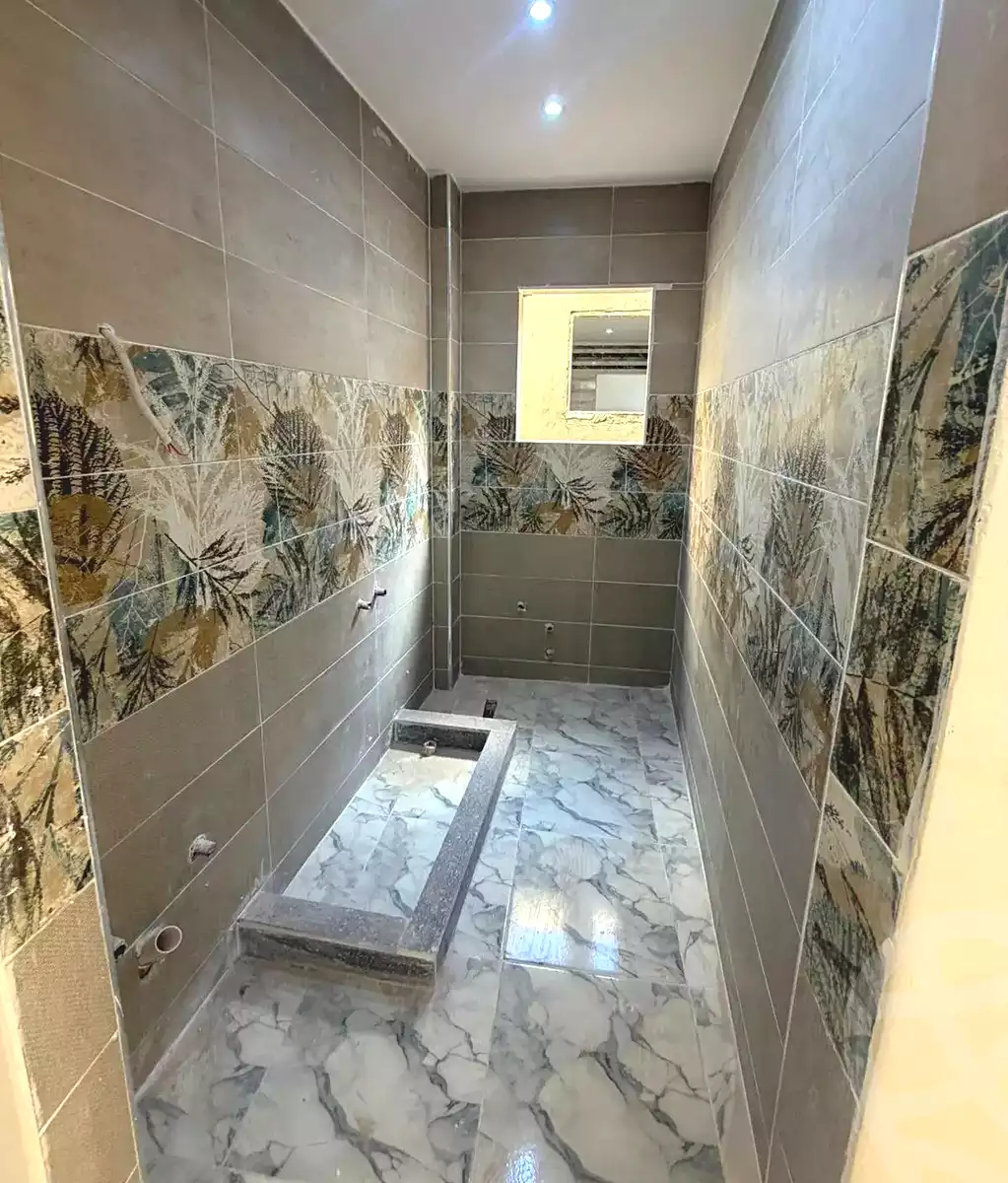 https://aqarmap.com.eg/en/listing/7194408-for-sale-alexandria-al-agamy-lbytsh-el-bostan-st