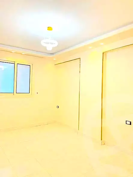 https://aqarmap.com.eg/ar/listing/7194411-for-sale-cairo-ain-shams-el-naam-feleb-hanna-st