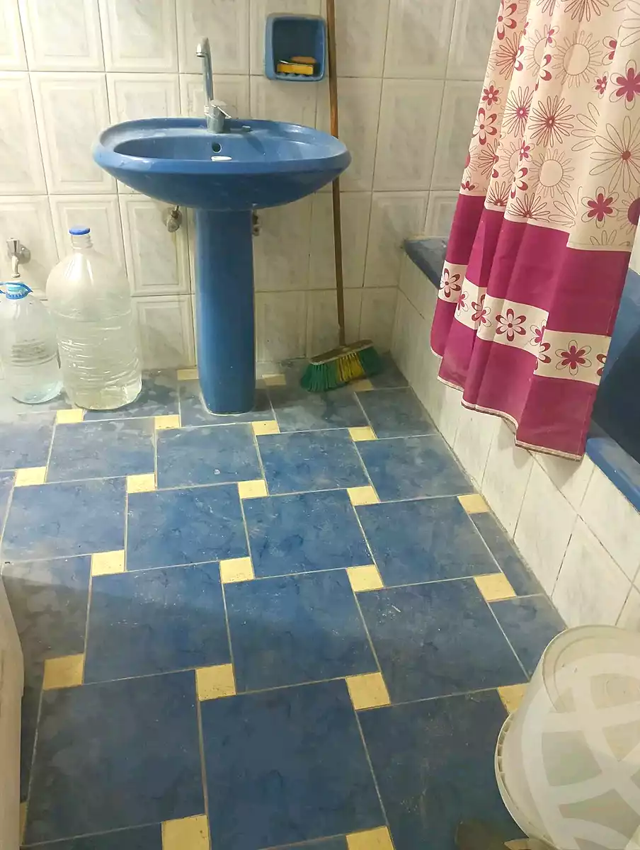 https://aqarmap.com.eg/en/listing/7194418-for-sale-alexandria-al-agamy-lbytsh