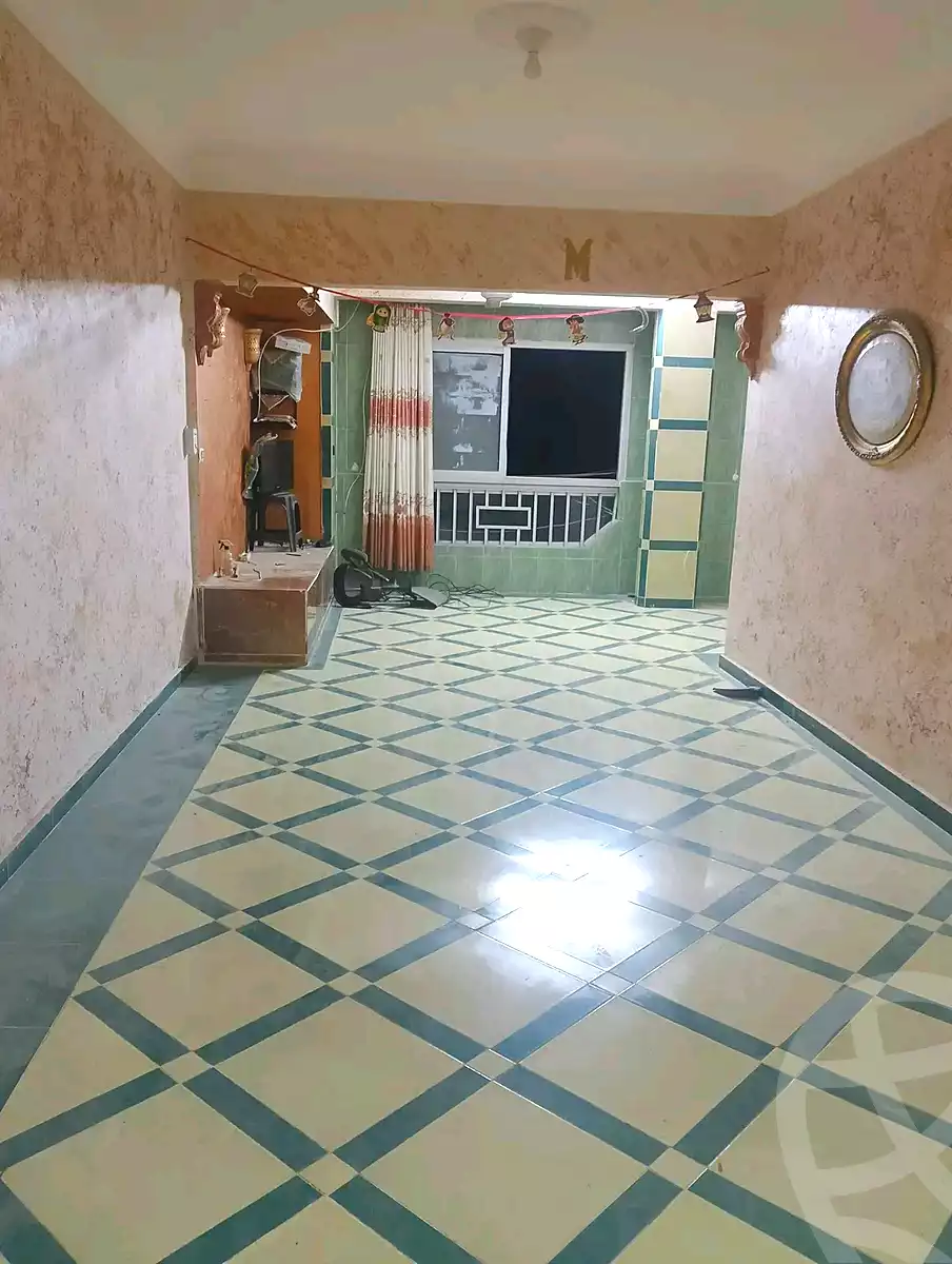 https://aqarmap.com.eg/en/listing/7194418-for-sale-alexandria-al-agamy-lbytsh