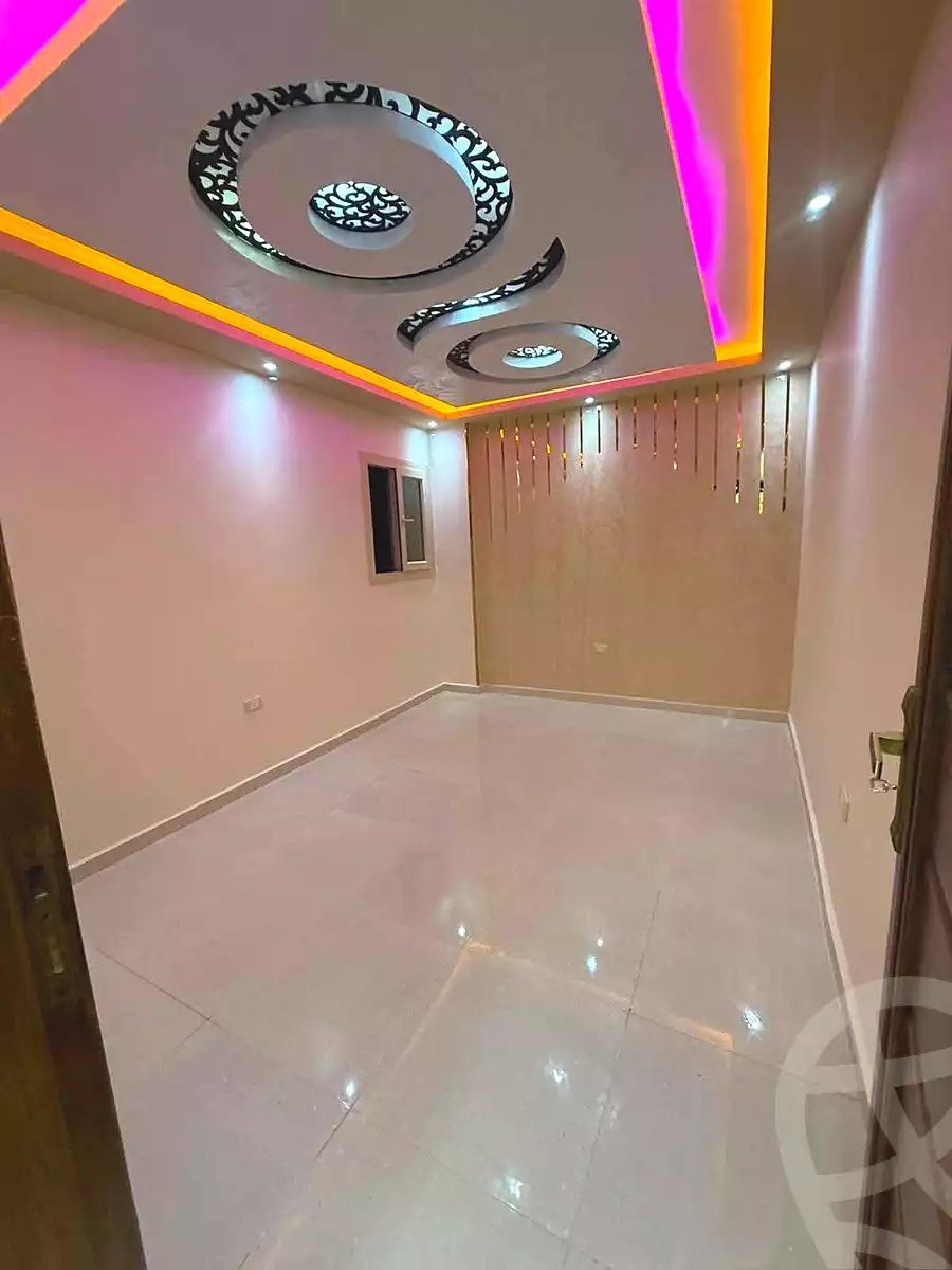 https://aqarmap.com.eg/en/listing/7194417-for-sale-alexandria-lsywf-shamaa