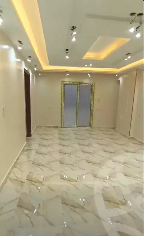 https://aqarmap.com.eg/en/listing/7194423-for-rent-cairo-elnozha-Streettt-27