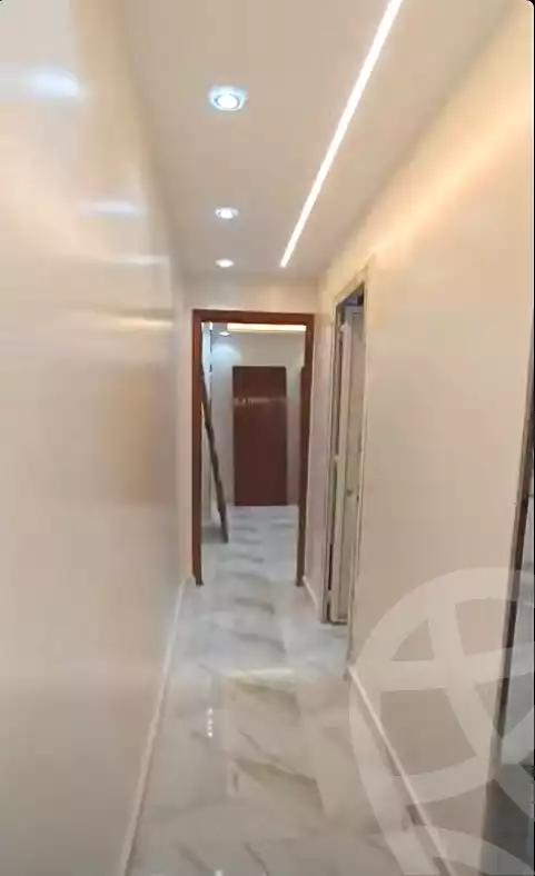https://aqarmap.com.eg/en/listing/7194423-for-rent-cairo-elnozha-Streettt-27