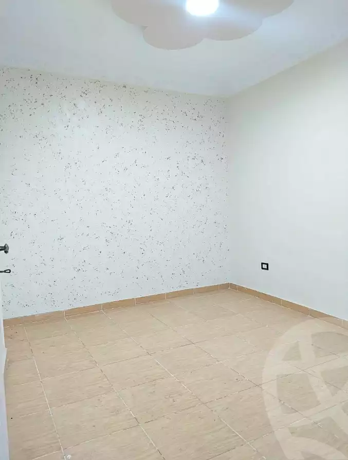https://aqarmap.com.eg/en/listing/7194428-for-rent-alexandria-sydy-bshr-sydy-bshr-bhry-shr-mhmwd-l-yswy
