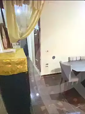 https://aqarmap.com.eg/ar/listing/7194424-for-rent-cairo-ain-shams-abd-el-haleem-mahmoud-st