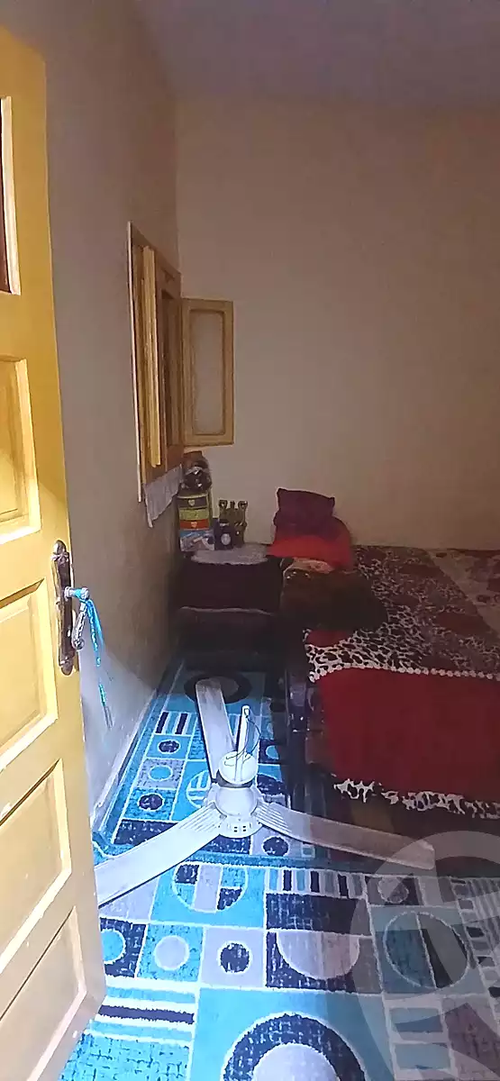 https://aqarmap.com.eg/en/listing/7194431-for-sale-alexandria-al-agamy-el-hanouvel