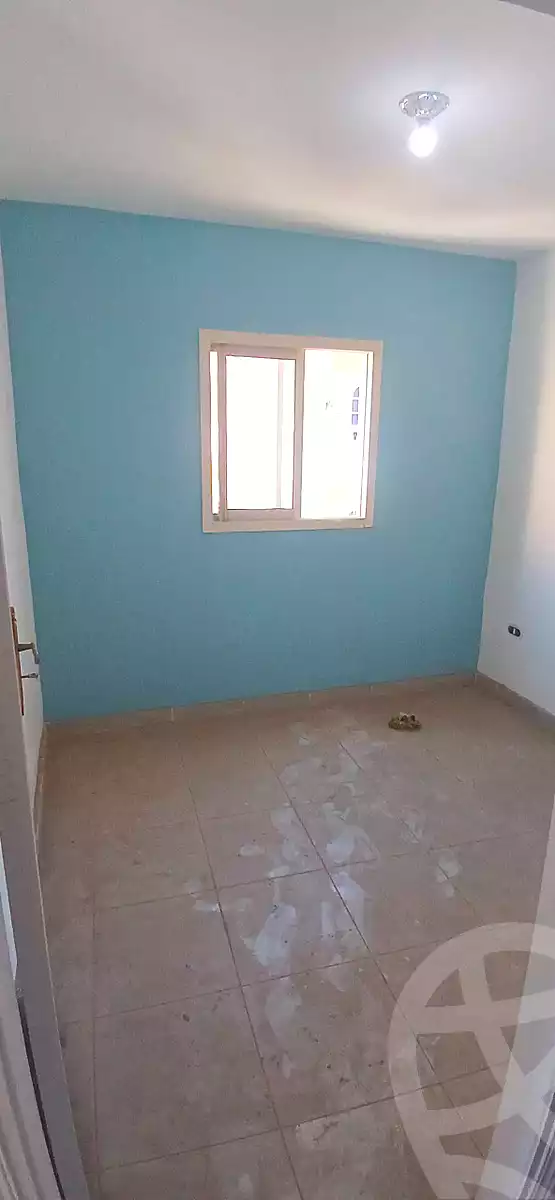 https://aqarmap.com.eg/ar/listing/7194439-for-sale-alexandria-al-agamy-el-hanouvel-el-zahraa-city-st