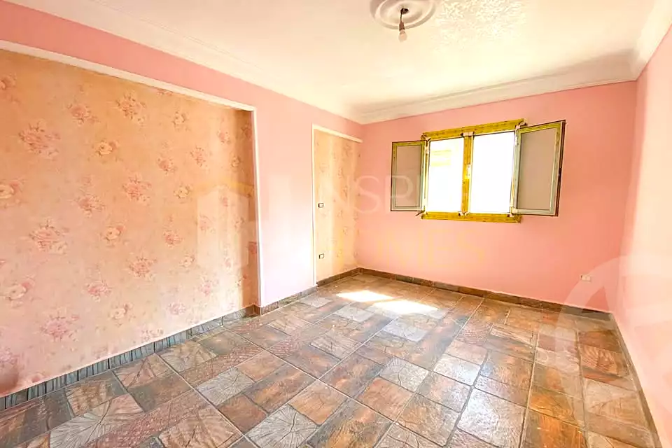 https://aqarmap.com.eg/ar/listing/7194427-for-sale-alexandria-miami-amin-khirat-al-ghandour-st