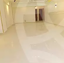 https://aqarmap.com.eg/ar/listing/7194444-for-sale-cairo-faisal-shareaa-el-malek-fasel
