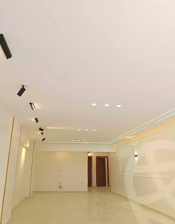 https://aqarmap.com.eg/ar/listing/7194444-for-sale-cairo-faisal-shareaa-el-malek-fasel
