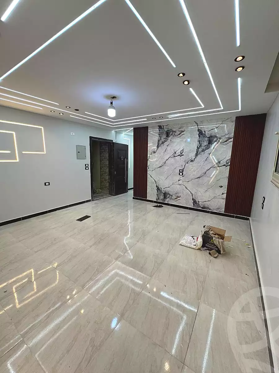 https://aqarmap.com.eg/en/listing/7194445-for-sale-cairo-ain-shams-ain-shams-el-sharkia-el-eshrein-stt