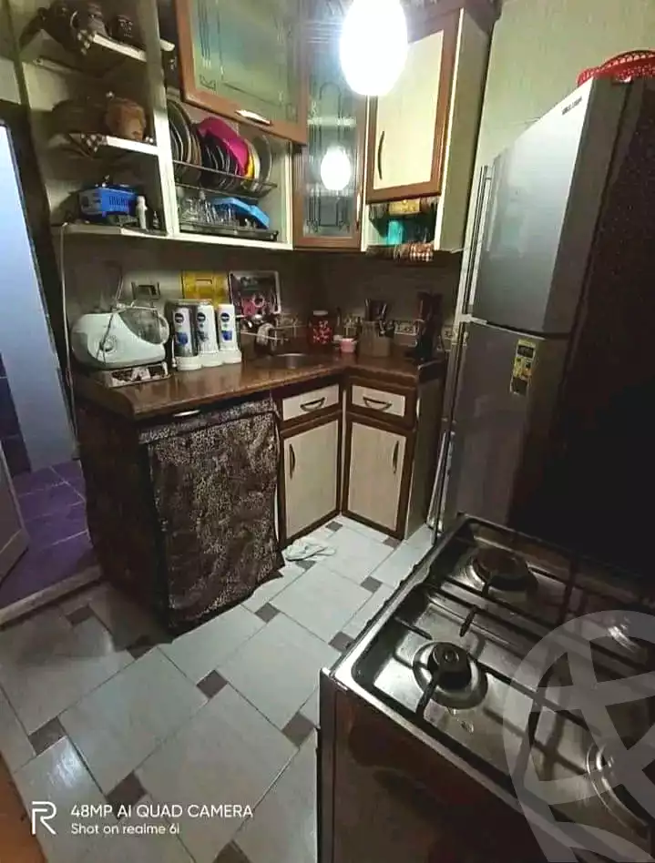 https://aqarmap.com.eg/ar/listing/7194450-for-sale-alexandria-alhadara-new-el-hadra