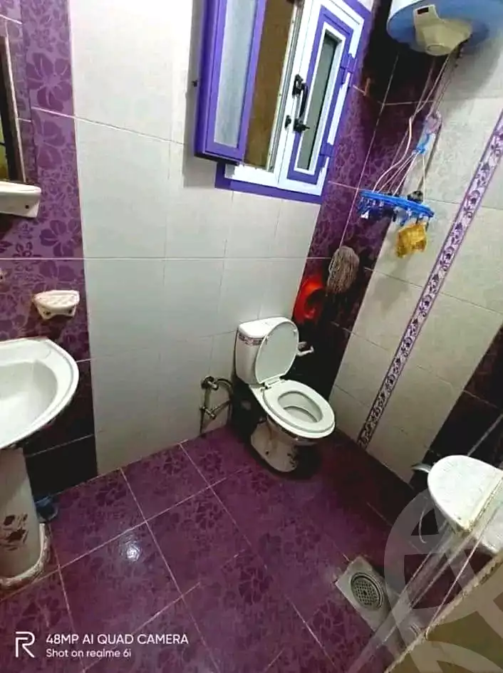 https://aqarmap.com.eg/ar/listing/7194450-for-sale-alexandria-alhadara-new-el-hadra