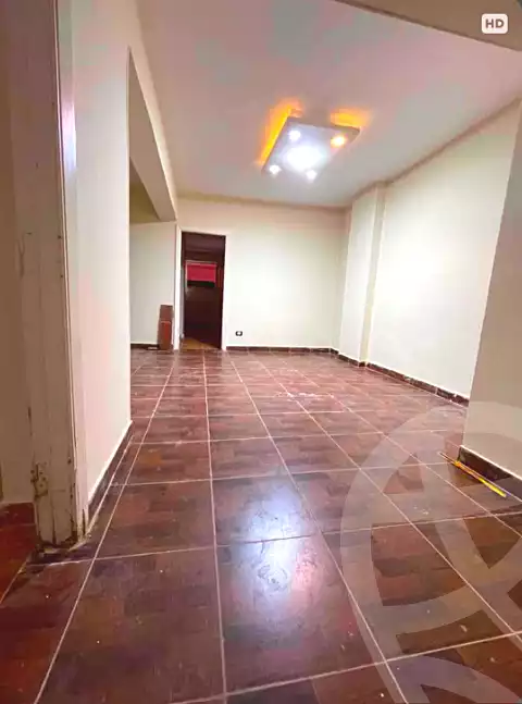 https://aqarmap.com.eg/en/listing/7194448-for-sale-alexandria-el-mandara-alex-el-mandara-bahri